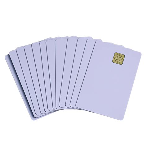 smart cards blank|blank smart card price.